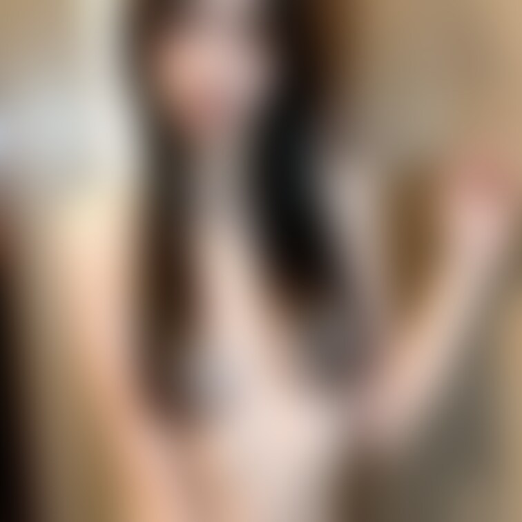 ご覧いただきありがとうございます。
ちょっとエッチな○○○美女の画像を投稿しました。
応援よろしくお願いします。