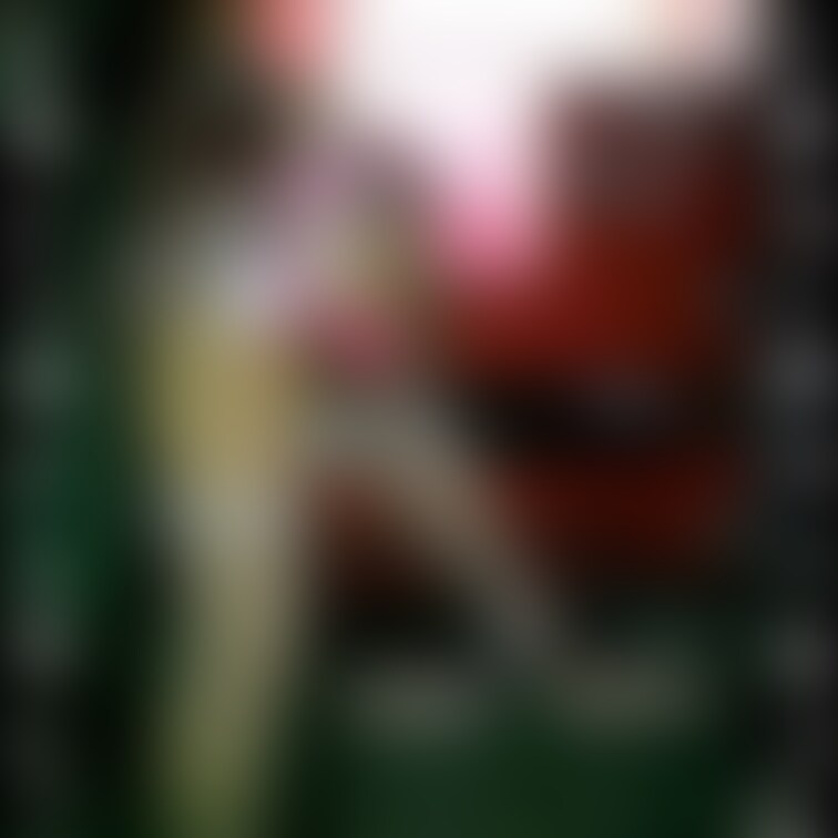 ❤️ギャラリー❤️


﻿最近ではもう
単品商品をご購入頂いてから
さらに商品をご購入頂いたり

さらに【