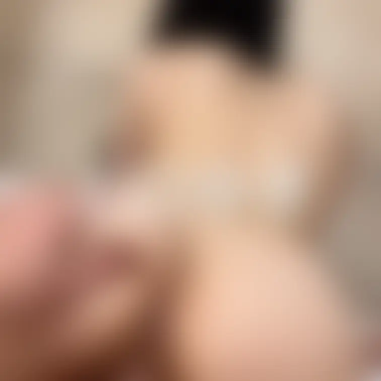 18歳大人しめJD
スタイル良くてよく鳴くおまんこでした
確か彼アリだった気がする
またやりて〜