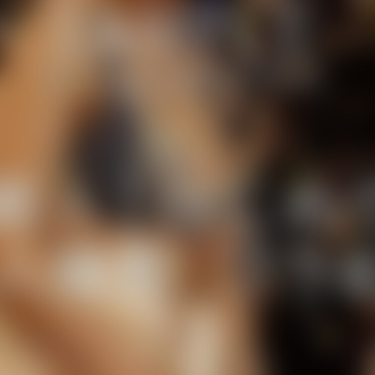 3作目のサンプルの写メです。無料プランの登録からでも、よろしくお願いします。