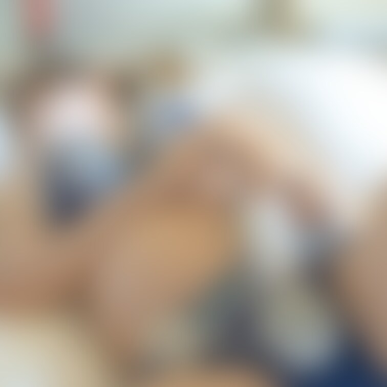 ☆過去作品投稿☆