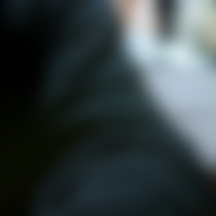 通常プランに高画質でえちえちな追加画像UPしていくよ。みてね~。
|彡サッ