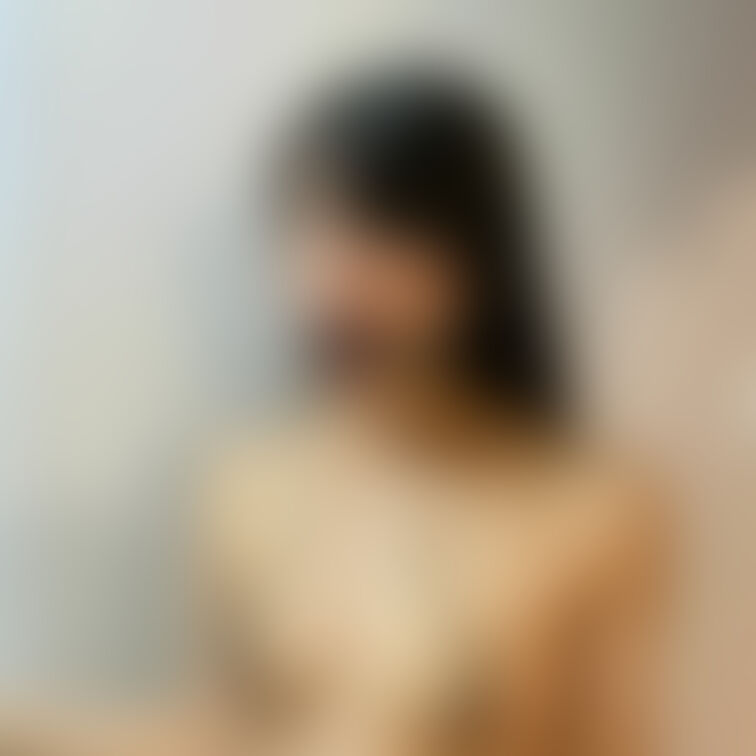 口便器妻🥺
先程動画プランに投稿した動画はこれ着けておしっこ口に溜めてます🥺