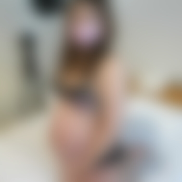 本編はコチラ↓

https://myfans.jp/posts/ae98703a-7a38-4951-b266-0