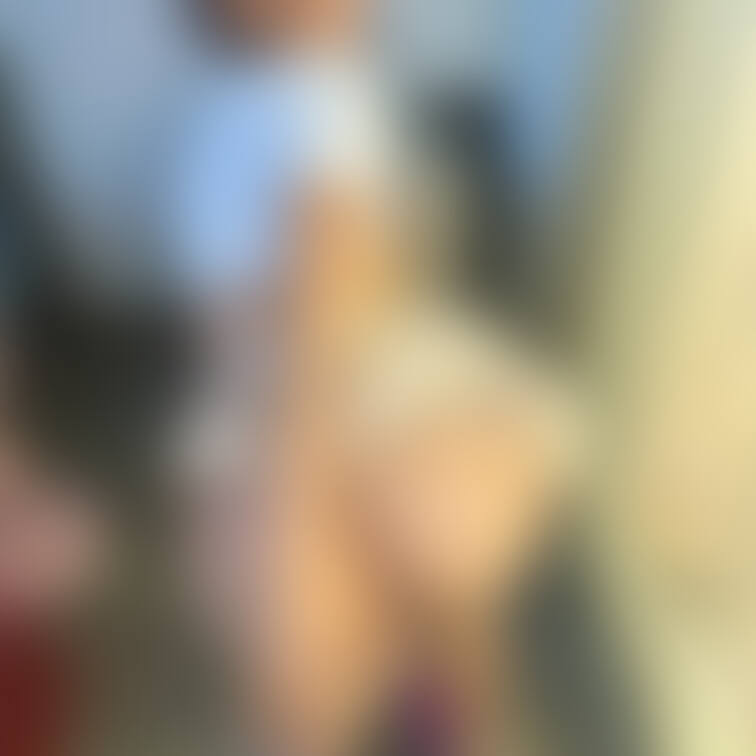 ベランダでムラムラしちゃった...🙈💦
I got horny on the balcony...🙈💦
我在阳台上性