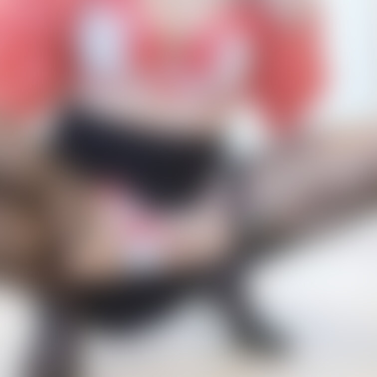 下着だよ