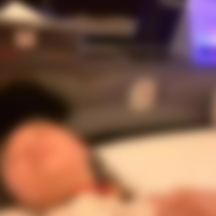 貸出しは興奮するね