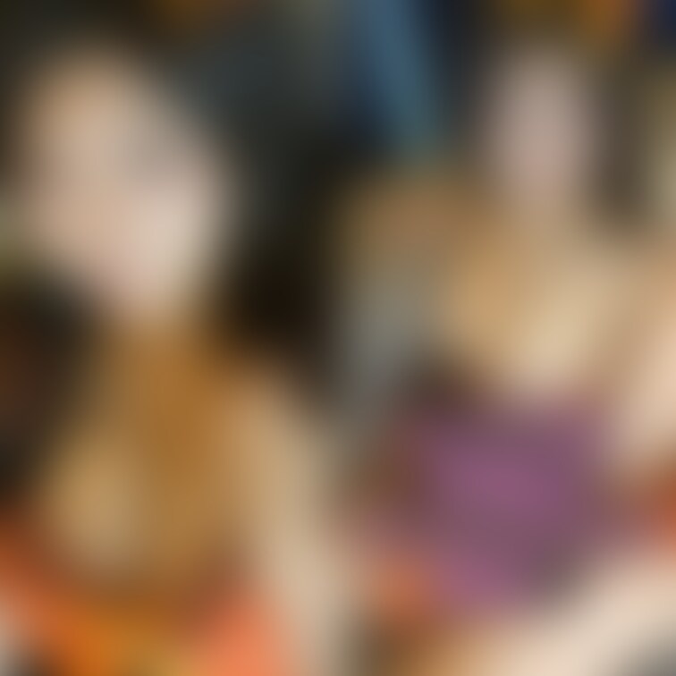 みて♡→ https://myfans.jp/itukara_tv