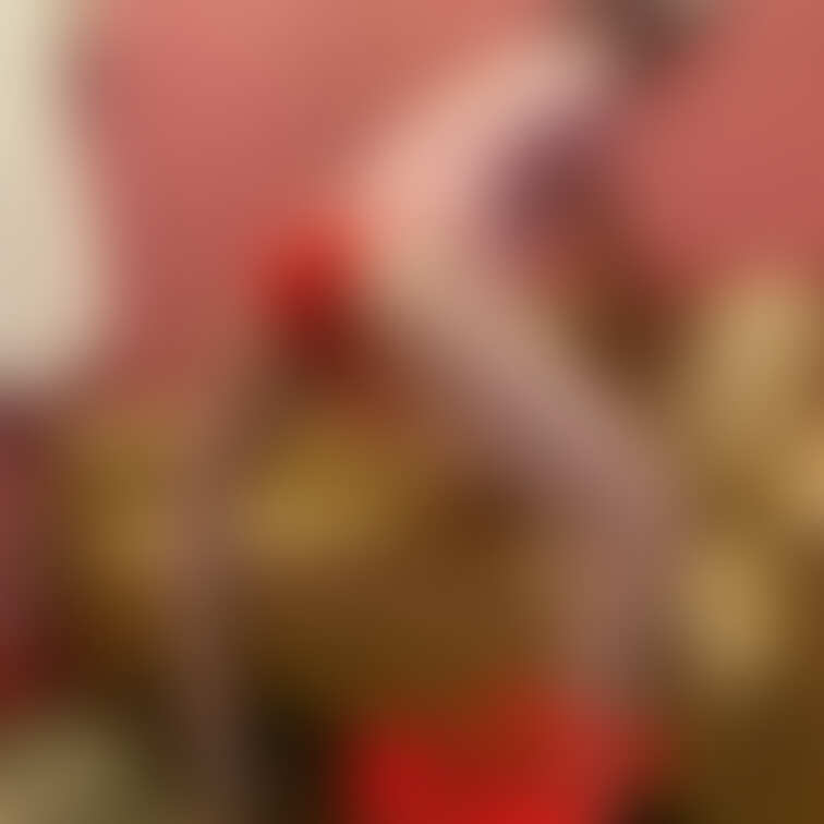 #7   「まだまだコロナで単独さん呼べないの巻」 #11ぐらいから他人棒復活します🍌