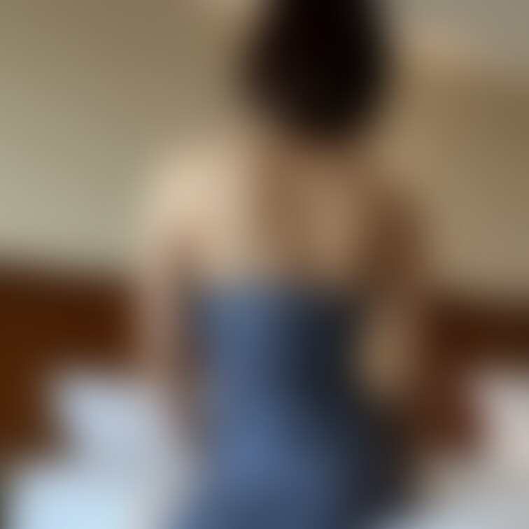 もぉぉ、、、
そんなにぃ、、欲しいのぉ。。。