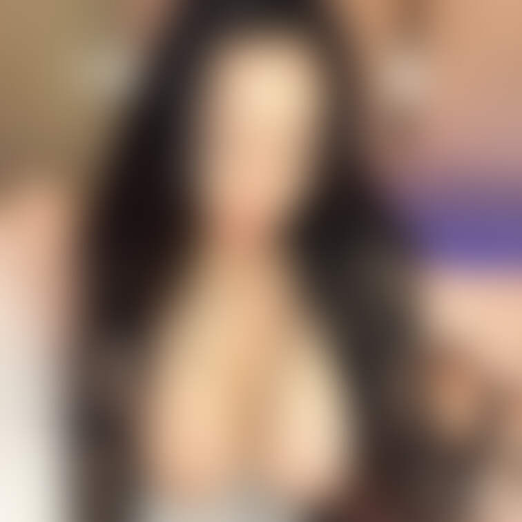えっちな美奈子も好きって言って？💗
刺激的かな？

U like me anyway that I am.
Ar