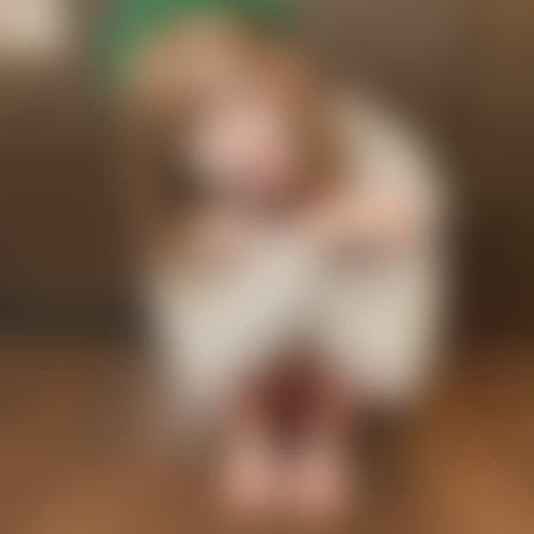 case007　ユ〇リちゃん　写真②