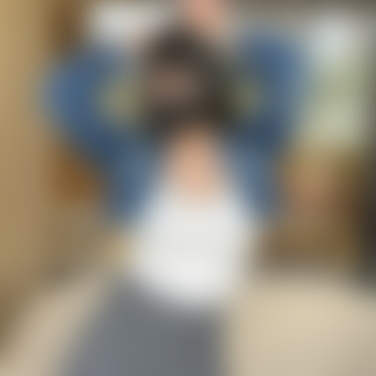 みくりちゅうどく🌹🖤超激レアプランに入ってくれている方達からセフレ募集していきたいと思ってます🌹✨

もし気になった