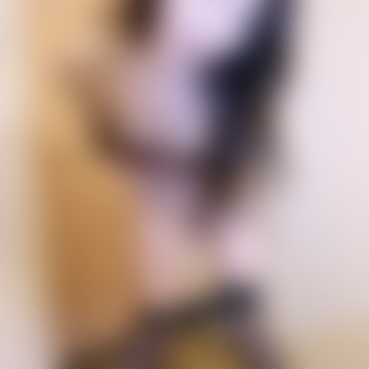 立ったまま、、、(〃ω〃)❤️