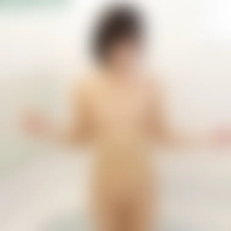 りんの撮影終了後の入浴姿。撮影はハードでしたがお風呂に入ってる時だけはのんびりくつろいでもらいました。
セクシーア