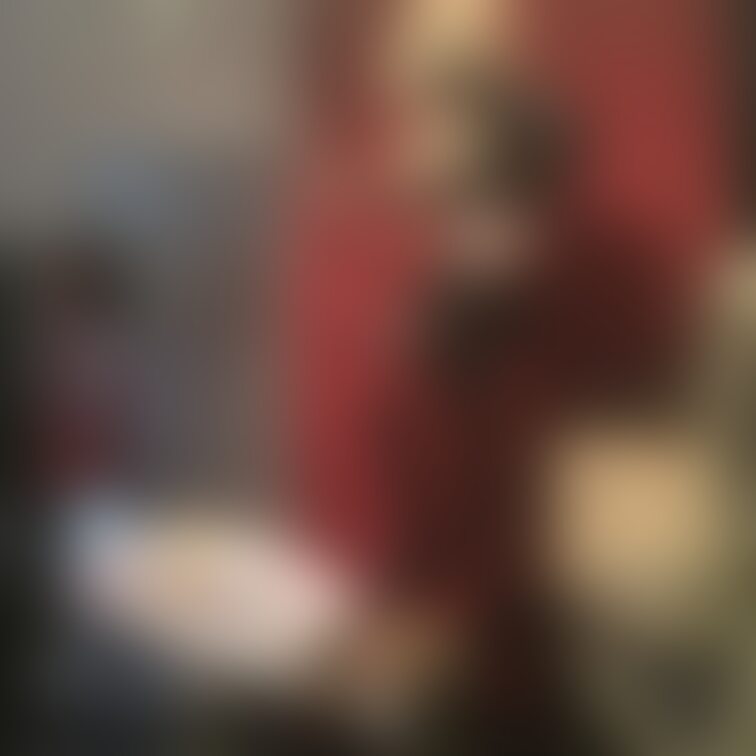 ○○○束して虐めてみた