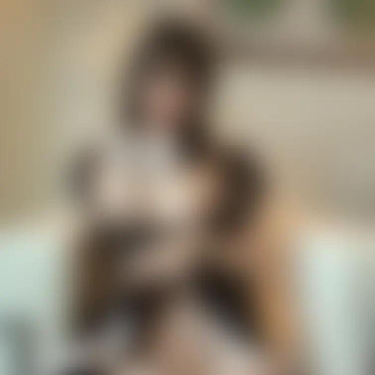 就業中は、こんな感じ？💦
あなたのお宅で雇っていただけます？
DMお待ちしております💕