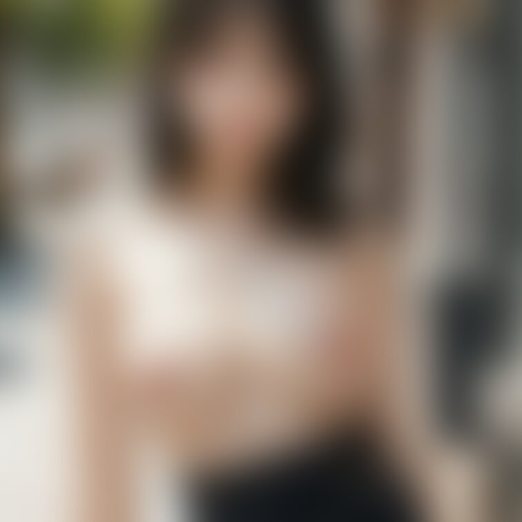あなたが立ち向かって行くその姿、ワタシ、ほんとに感動するのよ。だからずっと応援してるよ!
画像は○○○にて生成して
