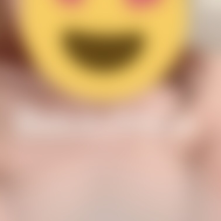 おっふろー