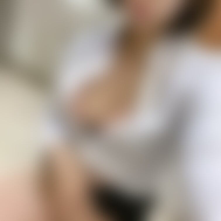 はじめまして♡
これからよろしくお願いします🥺