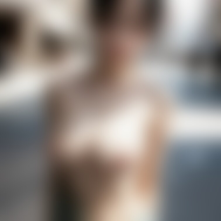 大切なものを守るために、自分を守って。

画像は○○○にて生成しています。○○○の画像生成人物は20歳以上です。

