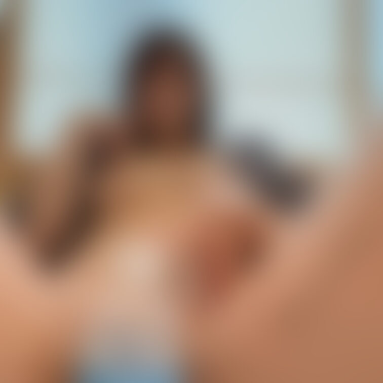 こんな動画を撮ってました🤣ﾅﾆｺﾚ
何をしているのかは
今度見てもらおう😳🤍