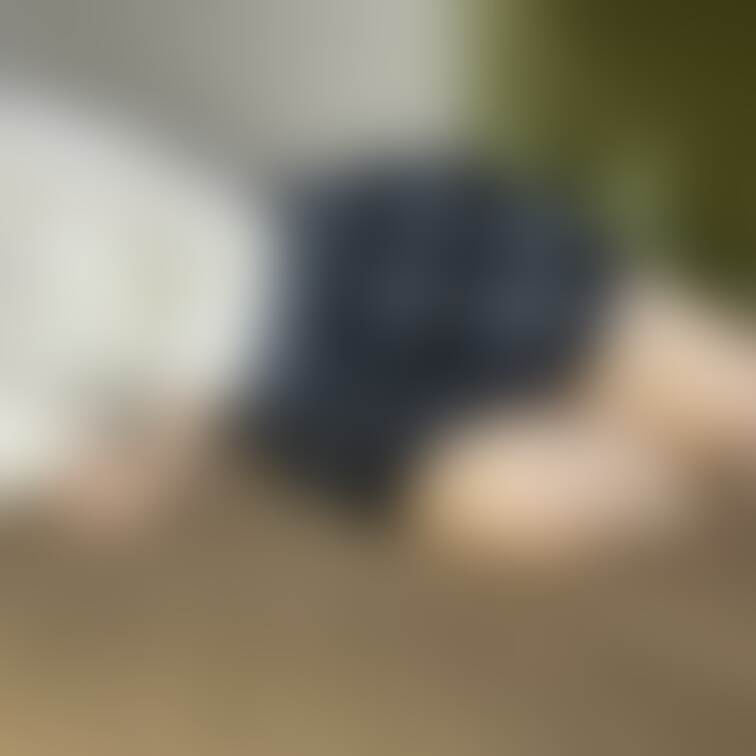 スカートの中
