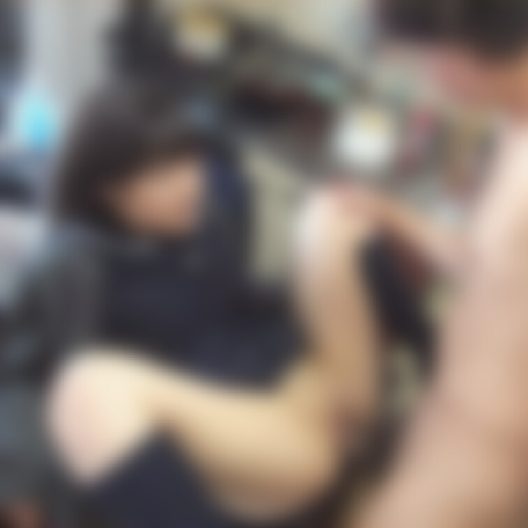本物の希少な性交映像（○○○です）



多くの方は、○○○未満の女子K生とセックスすることはおしなべて違法であ