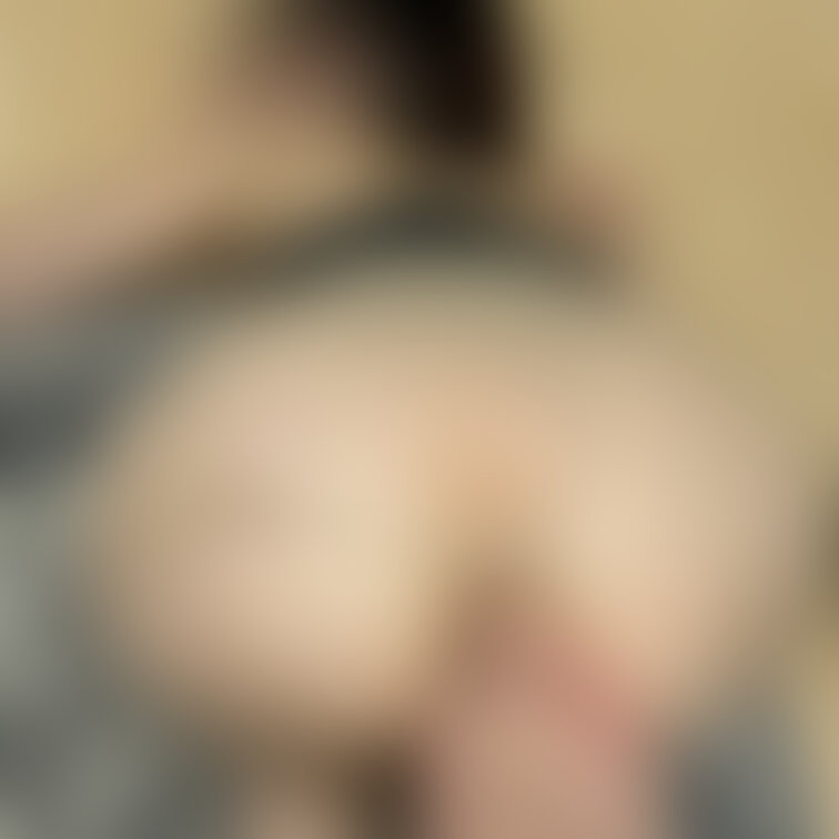 Twitterの続きです🧡頑張ってちん媚びしたのに足の指挿れられちゃいました😖
でもきもちぃよぉ😖🧡
🔰私と直接