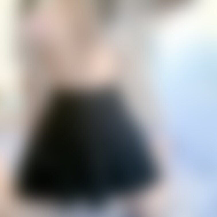 ぬぎっ？の抜きっ？