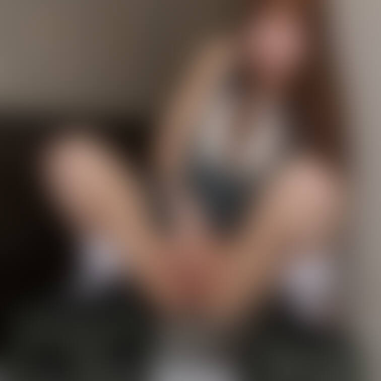 【The EHC premium 】#043_NANAKO
NANAKOちゃん羞恥のおしっこ（23/29ページ）
