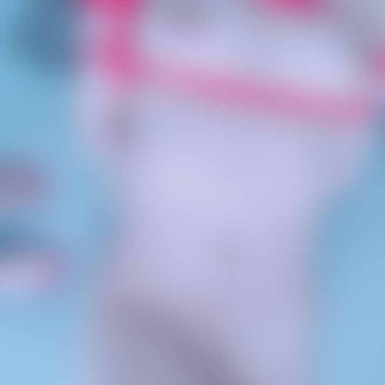 縛られて見下ろされています

こちらの時のです
https://myfans.jp/posts/190fb54b-