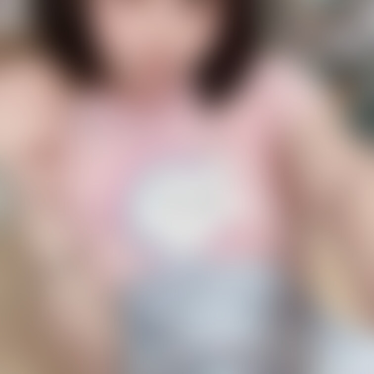 【🔞21枚❣️】②❤️オマ〇コくぱぁ❤️
