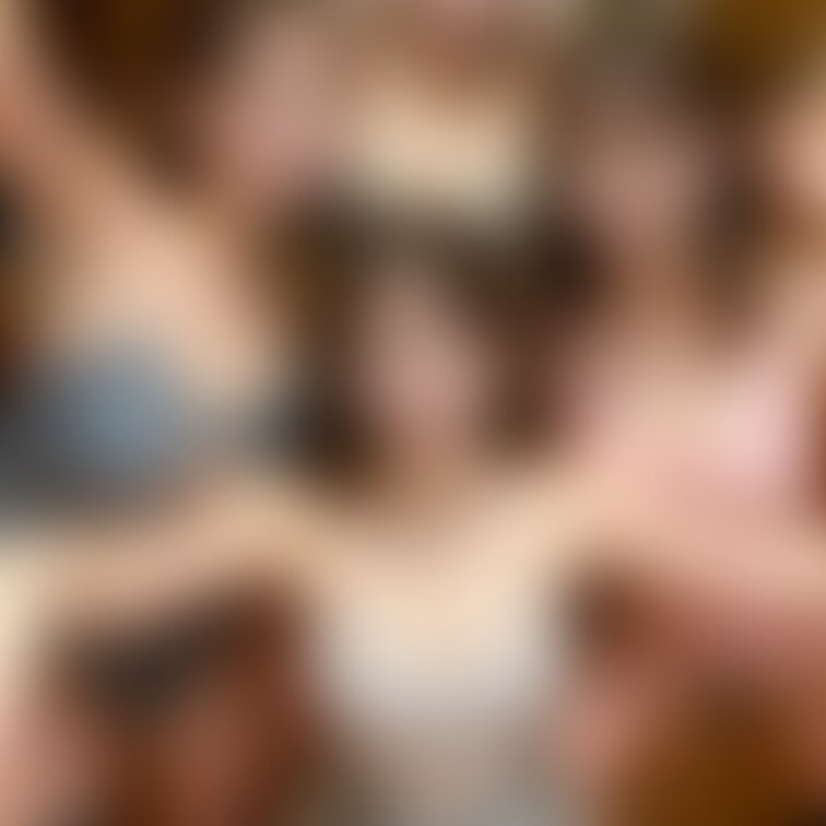 【裸族の宴編】の画像集③を【基本プラン：500円】にUP致しました。
www.threads.net/@ai_maga
