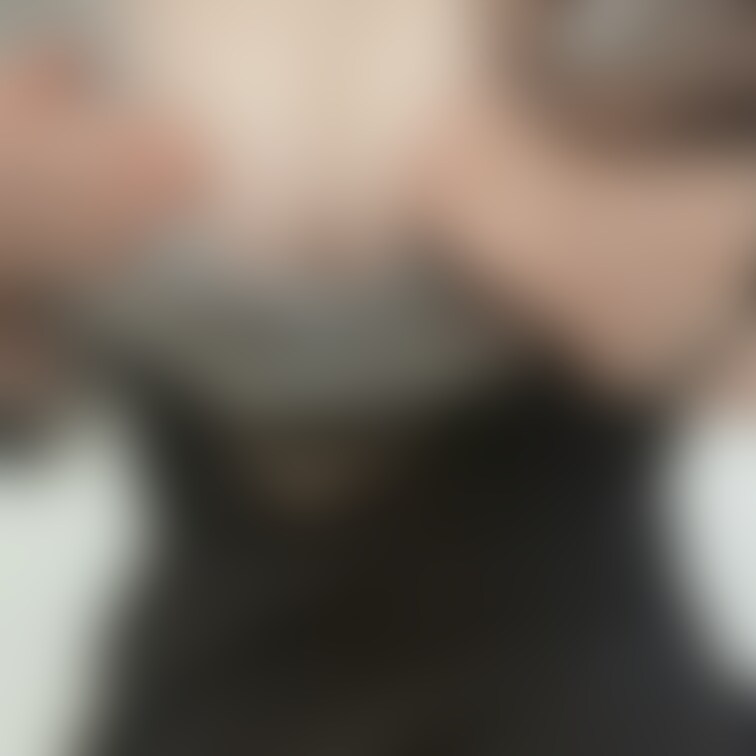 オペレーターのイメージとは違いますか？🥱