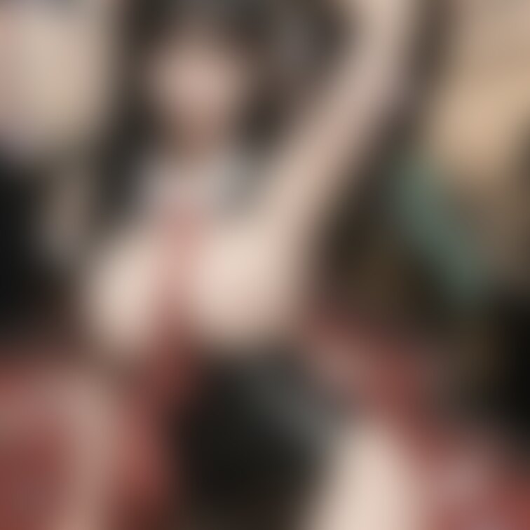 挑戦することで、自分の可能性を広げられるんだ。挑戦を楽しもう。

画像は○○○にて生成しています。○○○の画像生成人