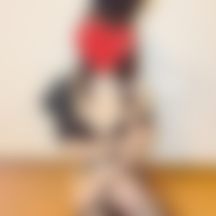 (無料版)
10月もよろしくね💖
やる気に繋がるからいいねしてほしいです🥺