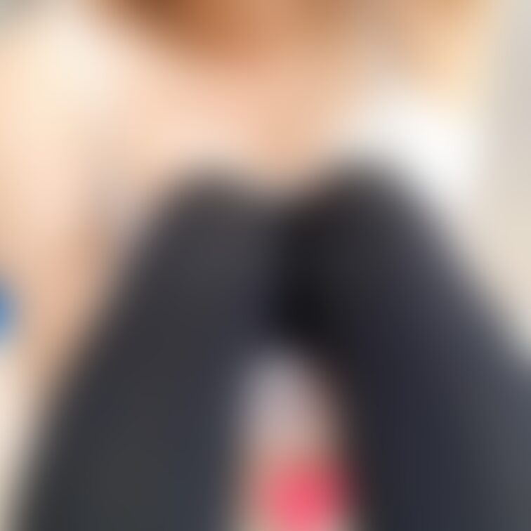今朝のTwitterのとか🤭