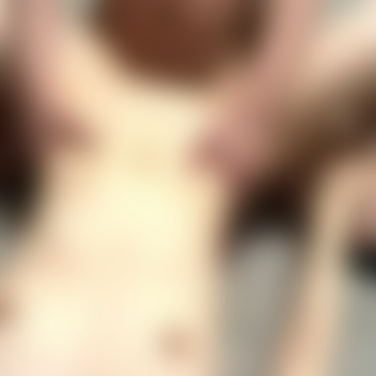 11月9日(土)19:00♡えむぽちスタンダードプラン♡にて🌟🌟投稿予定🌟🌟
加入していない方、ぜひご加入して見に来て