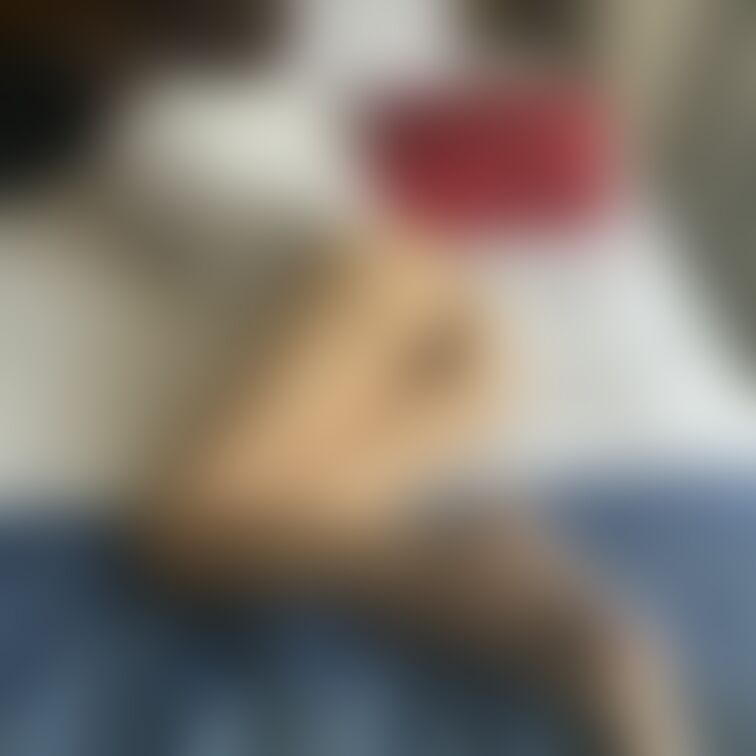 うふふ。。。