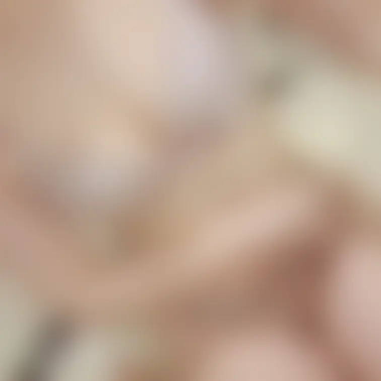 皆様今日も良い一日を♡