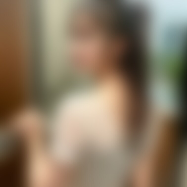 「びしょ濡れガール」からの選抜画像です