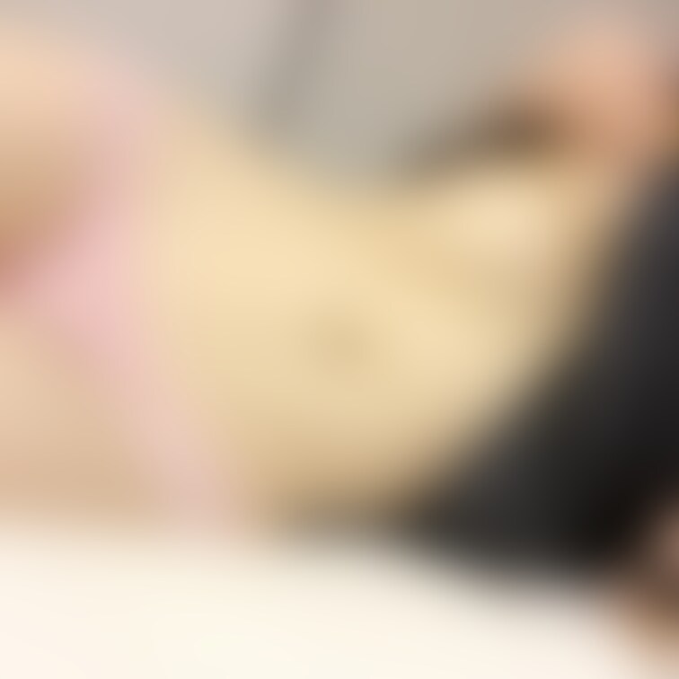 みなさんこんばんは！

お仕事お疲れ様♡
今週始まったばかりだけど頑張ってね😘

１軍パンツ見て、お仕事やお勉