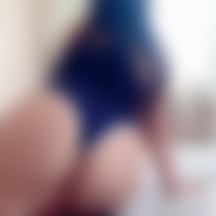 おまけ♡おしりおっきいのばれて恥ずかしい