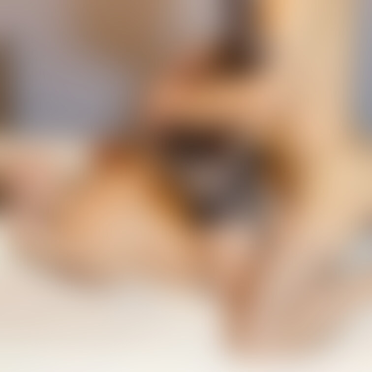 【あみなに興味出てきた🧡】会員様用画像

有料プランには顔出し動画や激薄修正動画も用意してございます💁‍♀️
是非