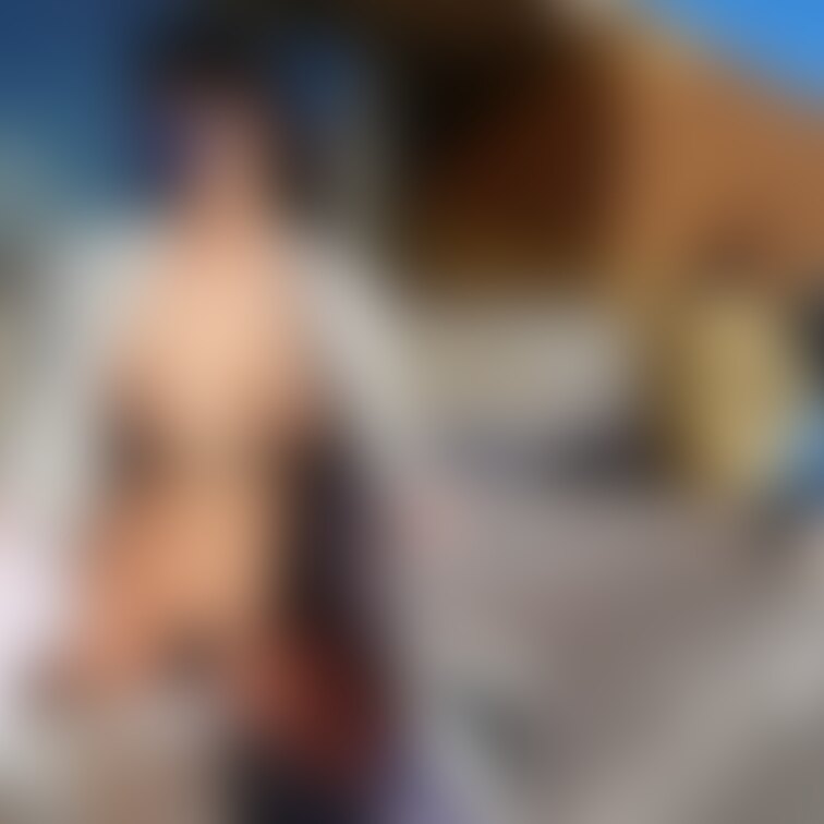 有料プランでは動画でアップしてます。
皆様の加入やフォローなどお待ちしてます😊
#サンプル

