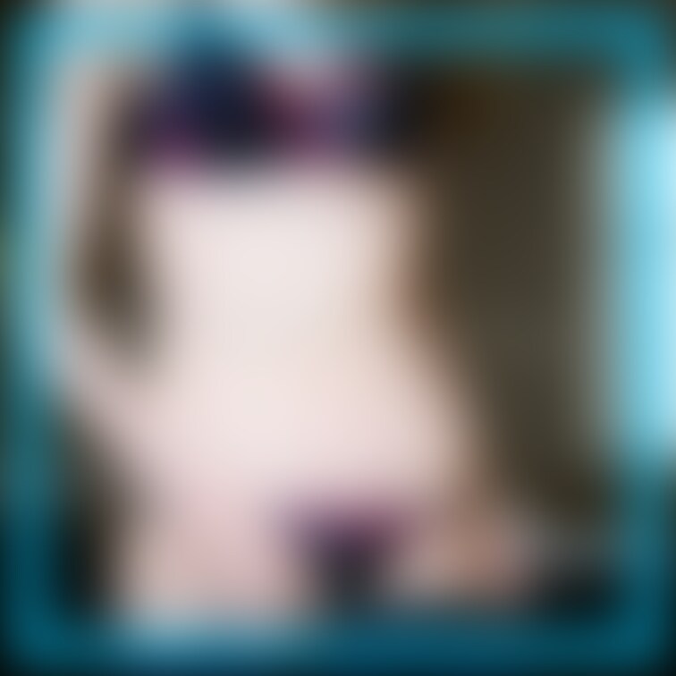 ねむです♡もっとえっちな動画も見に来てください♡
貧乳・ガリガリ・細身好きの方、気に入って頂けたらフォローよろしくお願