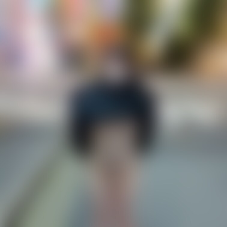 20時頃、何人か見てましたが、一瞬の、隙に