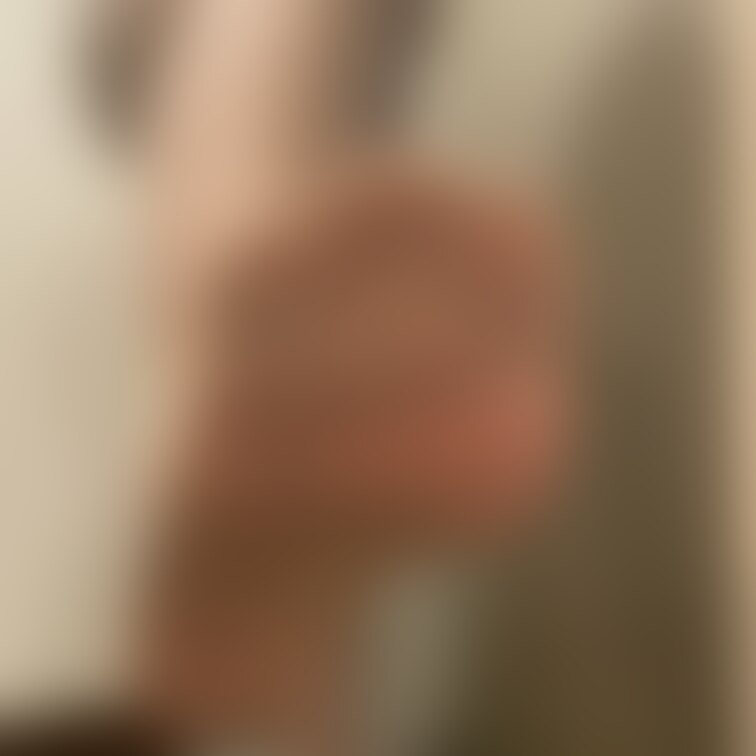踏んずけられたり舐めさせられる気分になっちゃうよね？
