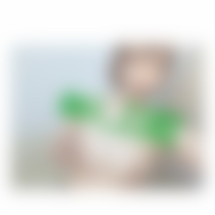 かかおのIDです🥺